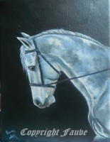 /album/galerie-photos/sulky-18-x-24-w-jpg1/